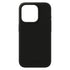 Ideal of Sweden Silicone Case Magsafe iPhone 15 Pro